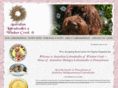 windsorcreek-labradoodles.com