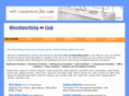 woodworkinglink.com