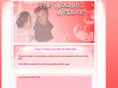 woollin.com