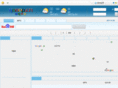 wordgames-wordfinder.com