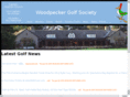 wpgs.co.uk