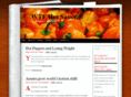 wtfhotsauce.com