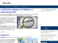 xn--delao-rta.com