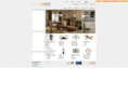 yourlightingshowroom.com