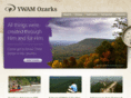 ywamozarks.org