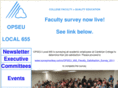 655online.net