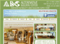 abcgreenbuilding.com