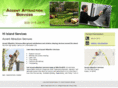 accentattractionservices.com