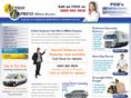 actionexpressgroup.co.uk
