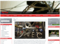 activcycles.co.uk