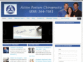 activeposture.com