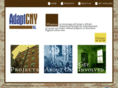 adaptcny.org