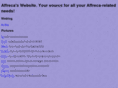 affreca.com