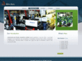 afroasiaautomobile.com