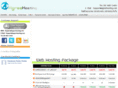 agreehosting.com