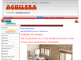 aguileraweb.net