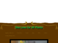 aigs1.com