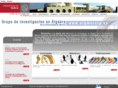 algmurcia.es