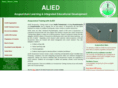 alied.co.uk