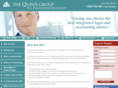 allfranchisingsolutions.com.au