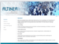 altinea.net
