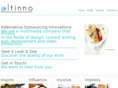 altinno.com