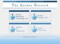 anchorllc.net