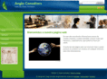 angleconsultors.com