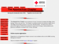 appalredcross.org