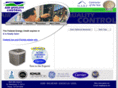 aqcinc.biz