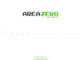 areauno.com
