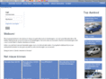 astrumtrucks.com