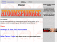 atoomspionage.com