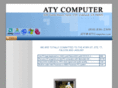 atycomputer.com