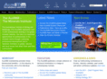 ausimm.com.au
