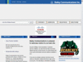baileynetworks.com