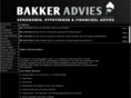 bakkeradvies.com