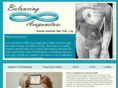 balancingacupuncture.com