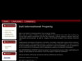 baliinternationalproperty.com