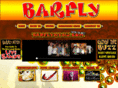 barflynynj.com