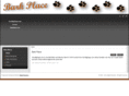 barkplace.net
