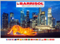 barrisol.org