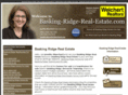 basking-ridge-realestate.com