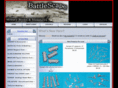 battlescape.com.au