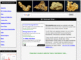 bcgoldandsilver.com