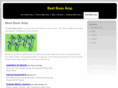 bestbassamp.com