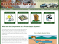 bestsepticservice.com