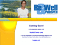 bewellandprosper.net