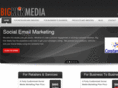 bigclickmedia.com