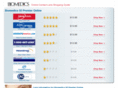 biomedics55premieronline.com